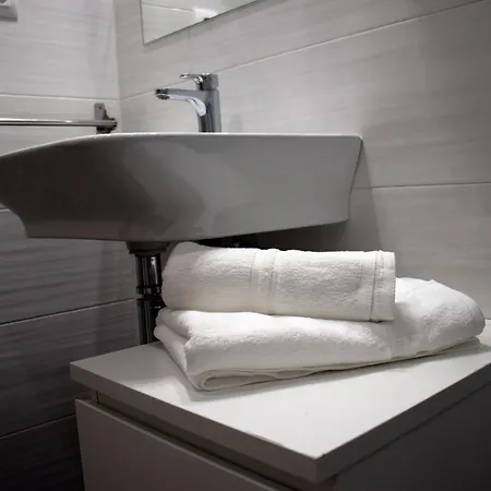 Apartment Centrico Piso 4 Al Lado Del Jardin Botanico *